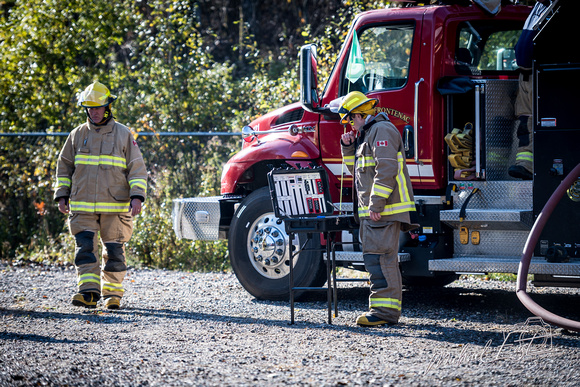 2024-10-19 CFFR Live Fire Training-0128