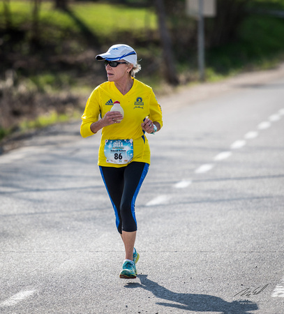 2018-05-06 Neuro Half Marathon - Chase a Dream 2018-0126