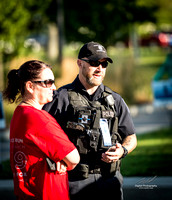 2019-09-15 Terry Fox Run Sep 2019-0111