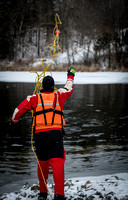 2025-01-05 SFFR Ice Water Rescue Training-0102