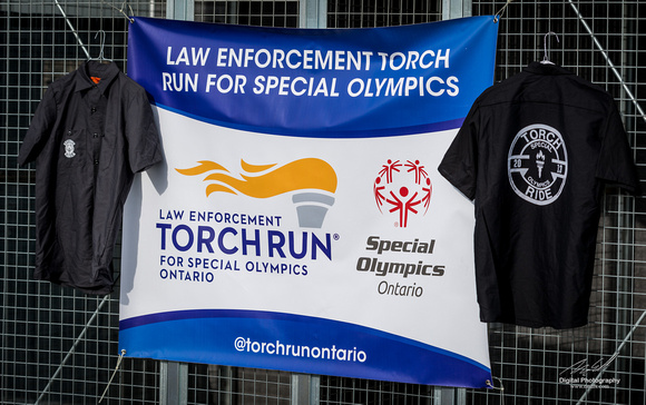 2018-06-09 Kingston Police Torch Ride 2018-0102