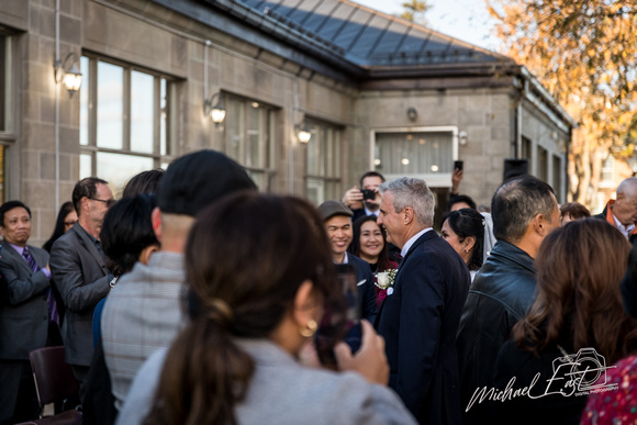 2024-10-26 Knox wedding-0286