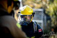 2024-10-19 CFFR Live Fire Training-0110