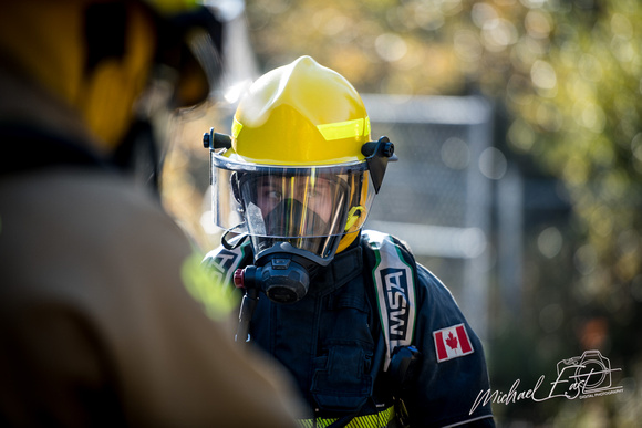 2024-10-19 CFFR Live Fire Training-0110