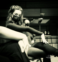 2021-12-12 KCC Concert Dec 2021-0372