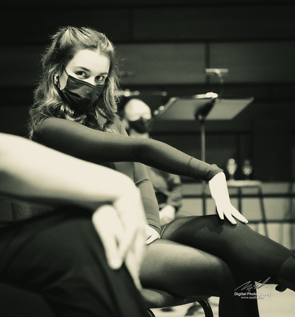 2021-12-12 KCC Concert Dec 2021-0372