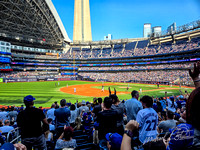 2024-09-14 KPCV Bluejays game-123