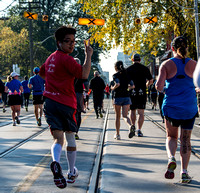 2013-10-20 Adam and Sarah's Half Marathon-0179