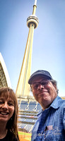 2024-09-14 KPCV Bluejays game-104