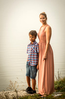 2018-09-16 ANdrea and Emery-2036