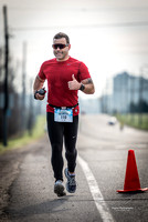 2019-05-05 Neuro Half Marathon - Chase a Dream 2019-0150