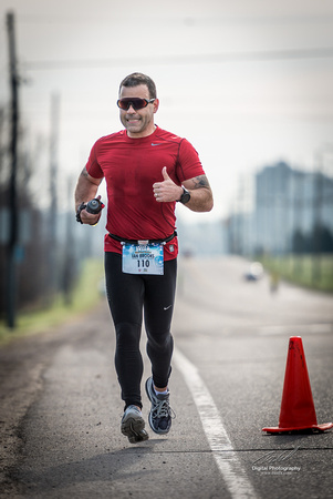 2019-05-05 Neuro Half Marathon - Chase a Dream 2019-0150