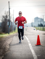 2019-05-05 Neuro Half Marathon - Chase a Dream 2019-0149