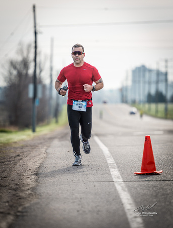 2019-05-05 Neuro Half Marathon - Chase a Dream 2019-0149