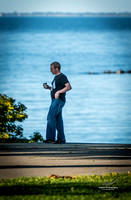 2019-09-15 Terry Fox Run Sep 2019-0106