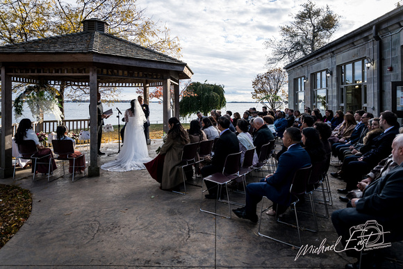 2024-10-26 Knox wedding-0221