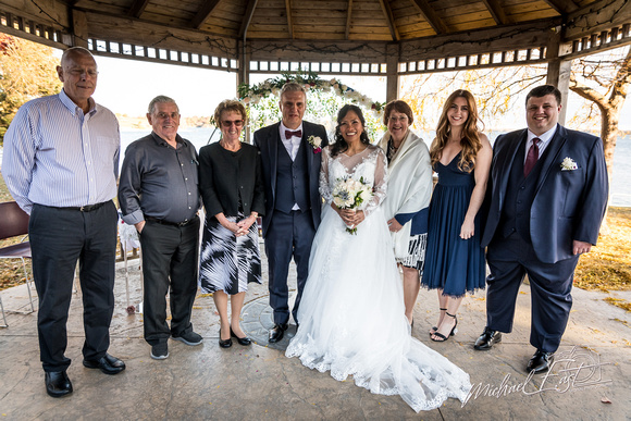 2024-10-26 Knox wedding-0377