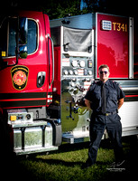 2022-07-26 SFFR Group Photos 2022-0117-2