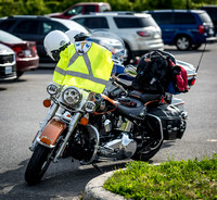2018-06-09 Kingston Police Torch Ride 2018-0104
