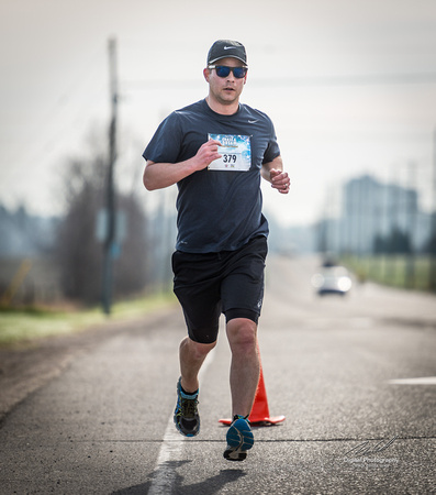 2019-05-05 Neuro Half Marathon - Chase a Dream 2019-0119