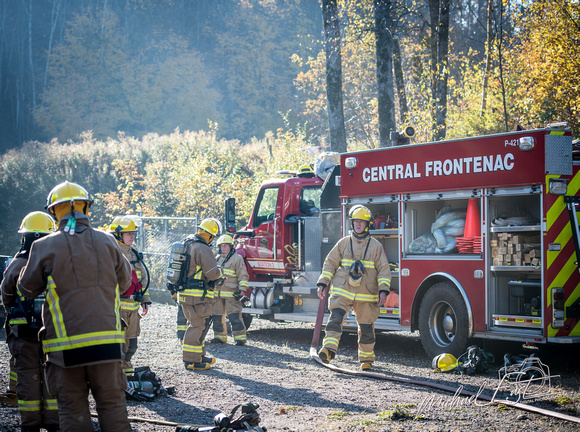 2024-10-19 CFFR Live Fire Training-0102