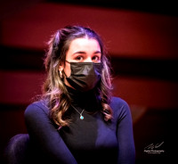 2021-12-12 KCC Concert Dec 2021-0366