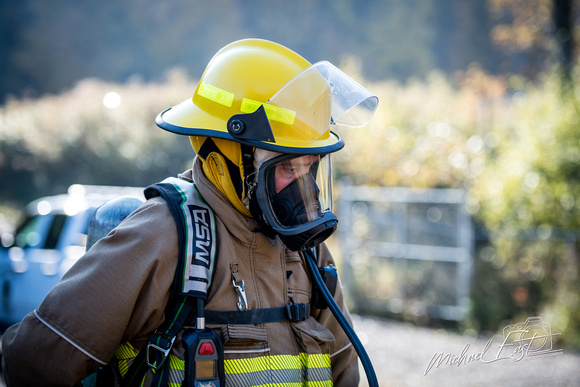 2024-10-19 CFFR Live Fire Training-0115