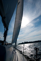 2008-09-20 Sailing-121