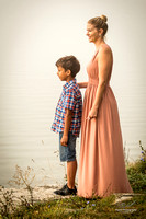 2018-09-16 ANdrea and Emery-2032