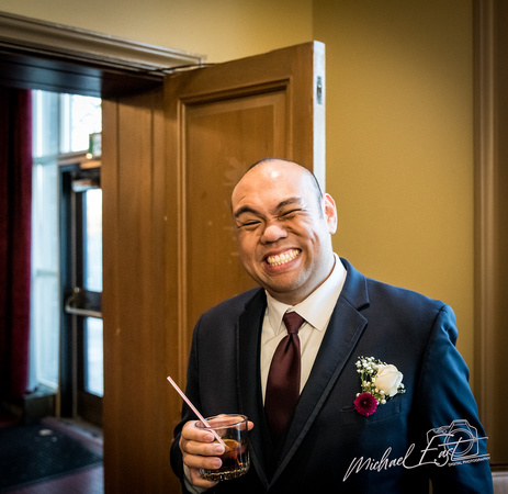 2024-10-26 Knox wedding-0471