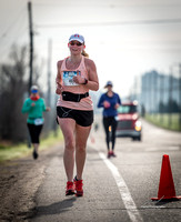 2019-05-05 Neuro Half Marathon - Chase a Dream 2019-0160