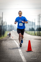 2019-05-05 Neuro Half Marathon - Chase a Dream 2019-0142