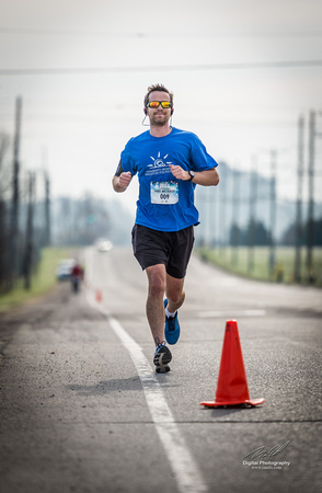 2019-05-05 Neuro Half Marathon - Chase a Dream 2019-0142