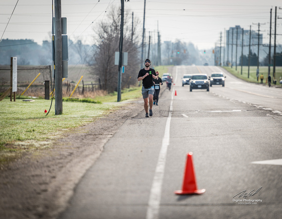 2019-05-05 Neuro Half Marathon - Chase a Dream 2019-0186