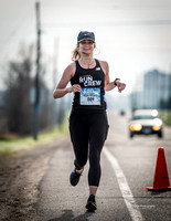 2019-05-05 Neuro Half Marathon - Chase a Dream 2019-0138