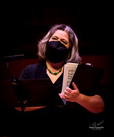 2021-12-12 KCC Concert Dec 2021-0444