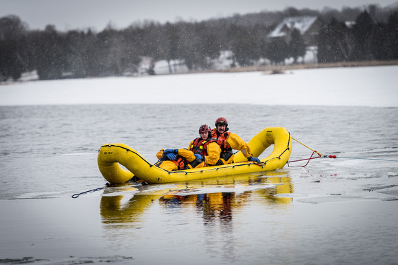 2025-01-05 SFFR Ice Water Rescue Training-0119