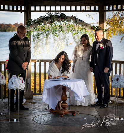 2024-10-26 Knox wedding-0278