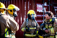 2024-10-19 CFFR Live Fire Training-0113