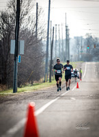 2019-05-05 Neuro Half Marathon - Chase a Dream 2019-0113