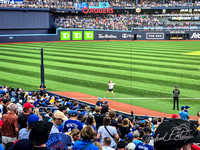 2024-09-14 KPCV Bluejays game-151