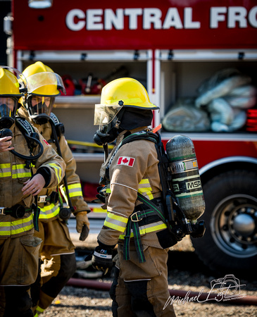 2024-10-19 CFFR Live Fire Training-0107