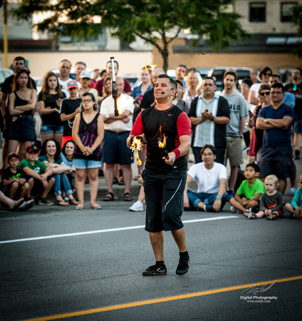 2019-07-05 Buskers 2019-0159