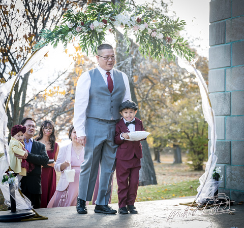 2024-10-26 Knox wedding-0178