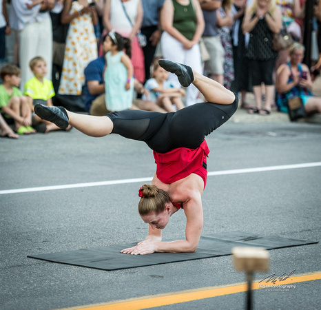 2019-07-05 Buskers 2019-0166