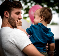 2018-07-21 Family Picnic-0076