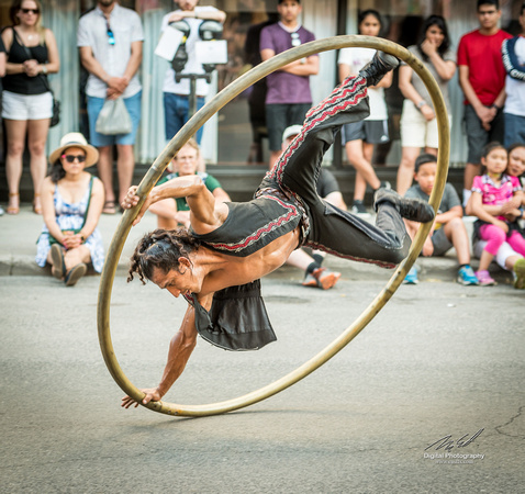 2019-07-05 Buskers 2019-0112