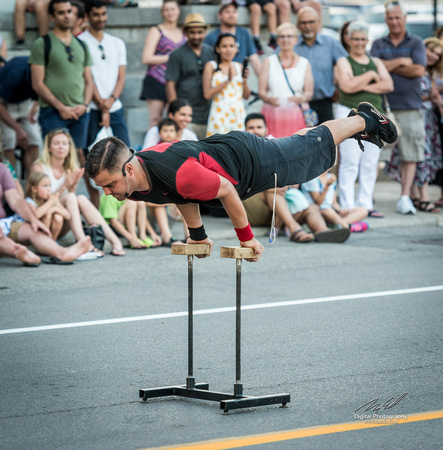 2019-07-05 Buskers 2019-0153