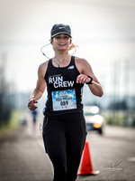 2019-05-05 Neuro Half Marathon - Chase a Dream 2019-0139