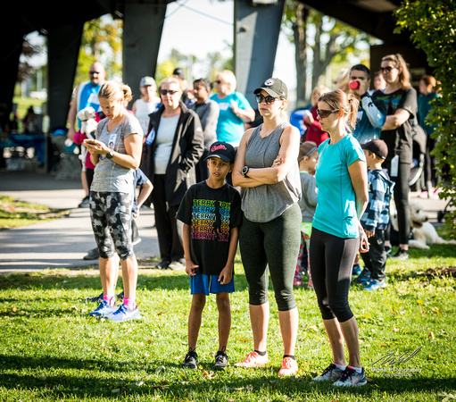 2019-09-15 Terry Fox Run Sep 2019-0133